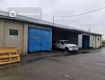 Офис, Склад и др., этаж 3 из 3, 2 000 м²