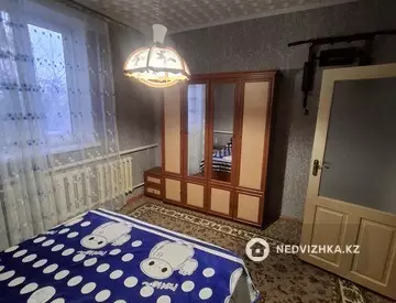5-комнатный дом, 10 соток, 146 м²
