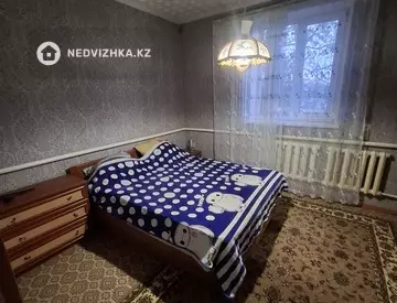 5-комнатный дом, 10 соток, 146 м²