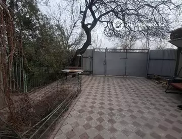 5-комнатный дом, 10 соток, 146 м²