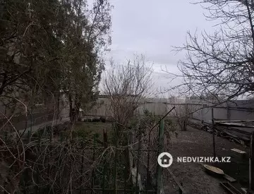 5-комнатный дом, 10 соток, 146 м²
