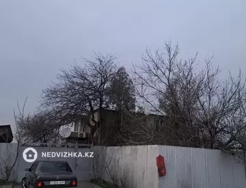 5-комнатный дом, 10 соток, 146 м²