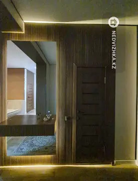 3-комнатная квартира, этаж 2 из 9, 90 м²