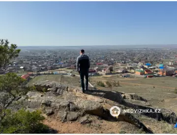 5-комнатный дом, 17 соток, 200 м²