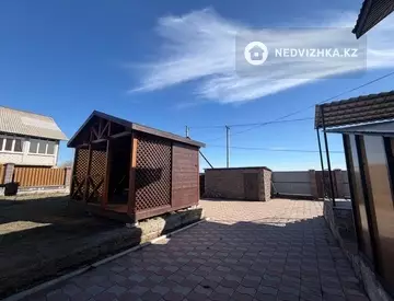 5-комнатный дом, 17 соток, 200 м²