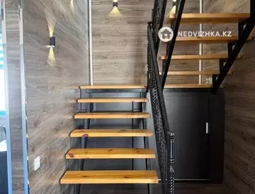 5-комнатный дом, 17 соток, 200 м²