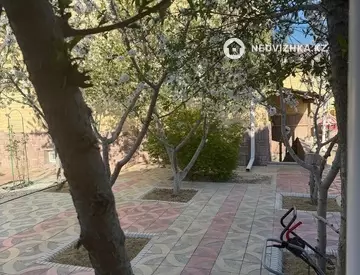 6-комнатный дом, 9 соток, 311 м²