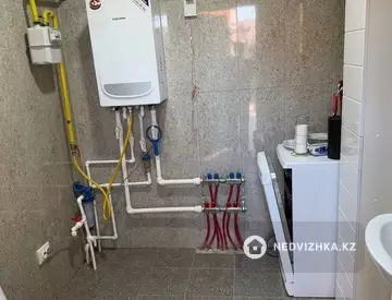 6-комнатный дом, 9 соток, 311 м²