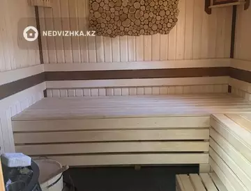 6-комнатный дом, 9 соток, 311 м²