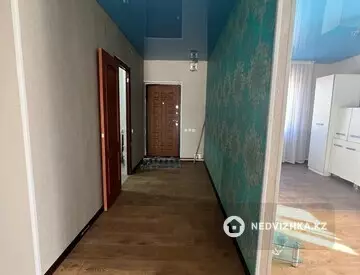 4-комнатный дом, 10 соток, 110 м²
