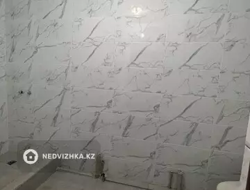 4-комнатный дом, 10 соток, 110 м²