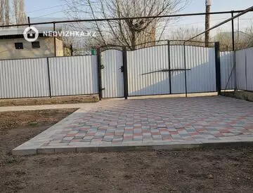 4-комнатный дом, 4.5 соток, 120 м²