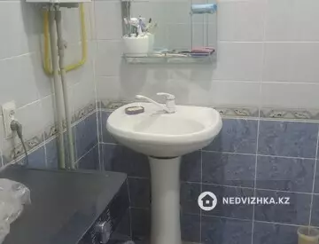 6-комнатная часть дома, 8 соток, 121 м²