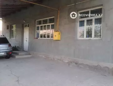 6-комнатная часть дома, 8 соток, 121 м²