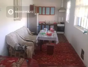 6-комнатная часть дома, 8 соток, 121 м²