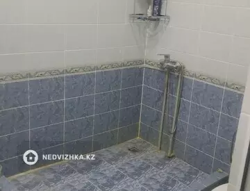 6-комнатная часть дома, 8 соток, 121 м²