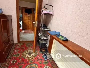 3-комнатный дом, 20 соток, 60 м²