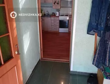 5-комнатный дом, 6 соток, 88 м²