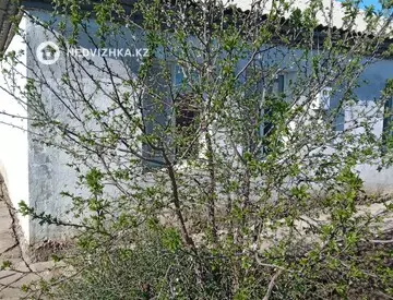 5-комнатный дом, 6 соток, 88 м²