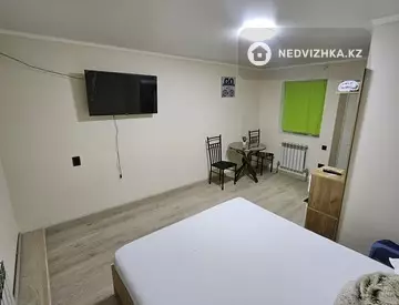 Разная недвижимость, 22 м², На длительный срок