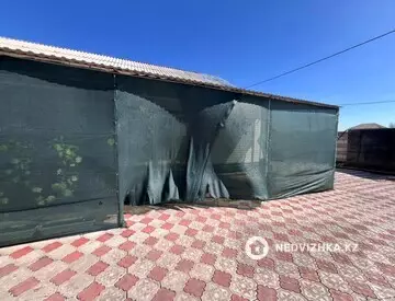 5-комнатный дом, 10 соток, 150 м²