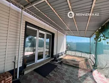 5-комнатный дом, 10 соток, 150 м²