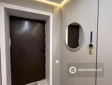 5-комнатный дом, 10 соток, 150 м²