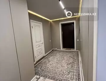 5-комнатный дом, 10 соток, 150 м²