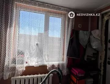 5-комнатный дом, 10 соток, 150 м²