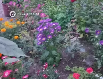 5-комнатный дом, 10 соток, 150 м²