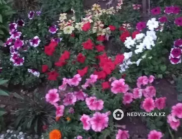 5-комнатный дом, 10 соток, 150 м²