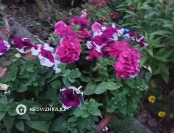 5-комнатный дом, 10 соток, 150 м²