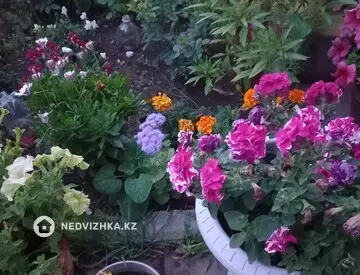 5-комнатный дом, 10 соток, 150 м²