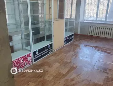 Помещение, этаж 1 из 5, 27 м², На длительный срок