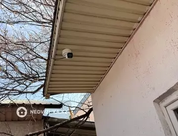 Разная недвижимость, 18 м², На длительный срок