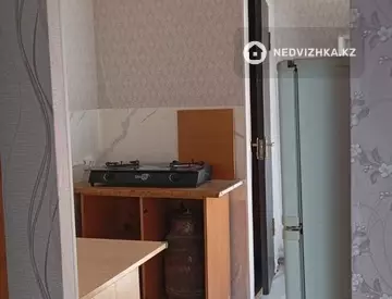 Разная недвижимость, 18 м², На длительный срок