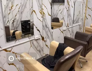 Помещение, этаж 1 из 2, 50 м², На длительный срок