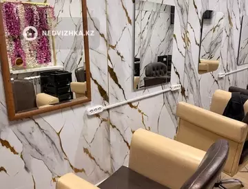 Помещение, этаж 1 из 2, 50 м², На длительный срок