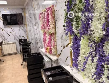 Помещение, этаж 1 из 2, 50 м², На длительный срок