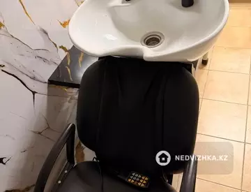 Помещение, этаж 1 из 2, 50 м², На длительный срок