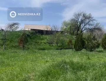 Участок 12.0 соток