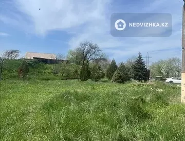 Участок 12.0 соток