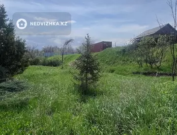 Участок 12.0 соток