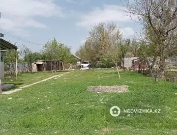 3-комнатный дом, 9 соток, 9 м²