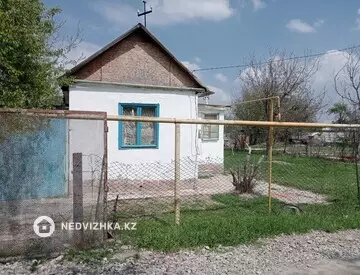 3-комнатный дом, 9 соток, 9 м²
