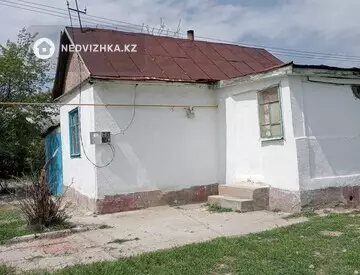 3-комнатный дом, 9 соток, 9 м²