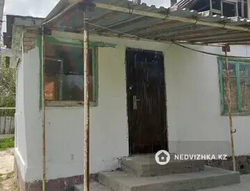 3-комнатный дом, 9 соток, 9 м²