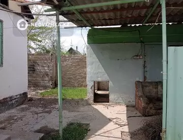 3-комнатный дом, 9 соток, 9 м²