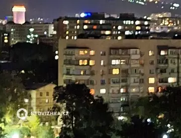 2-комнатная квартира, этаж 11 из 13, 50 м²