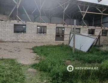 3-комнатный дом, 8.1 соток, 8 м²